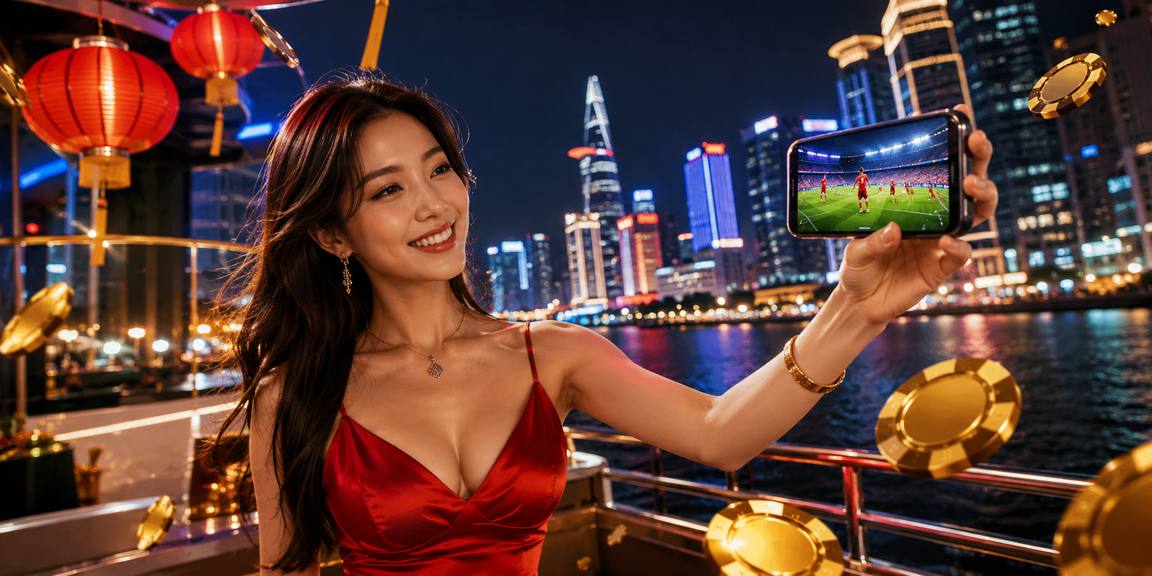 s88vip Truy cập bàn trực tiếp và slot