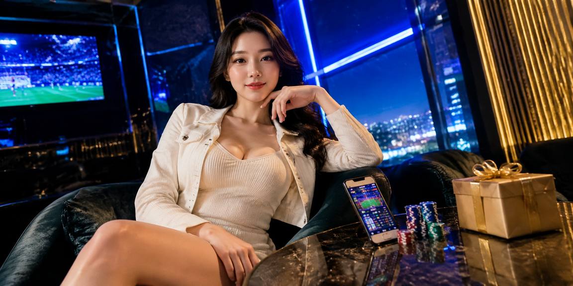 s88vip Android