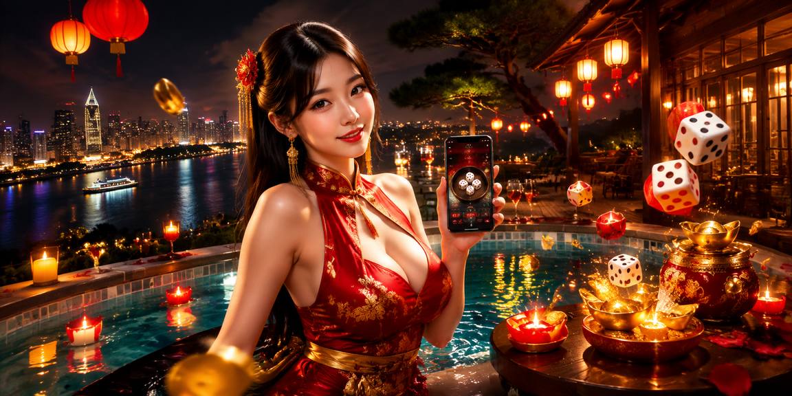 s88vip Mines tại s88vip – Chọn ô an toàn, nhận thưởng ngay