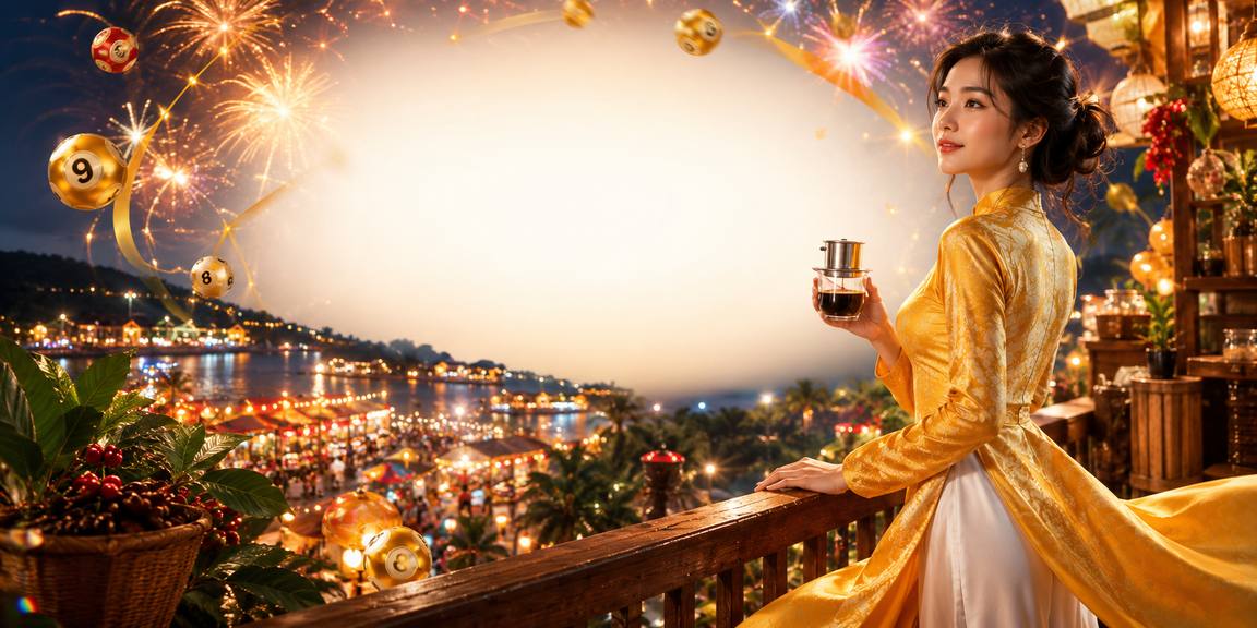 s88vip Live Casino