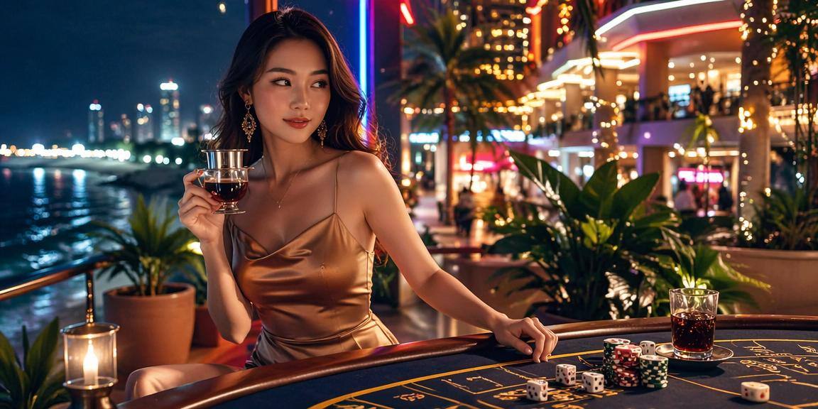 s88vip Slots
