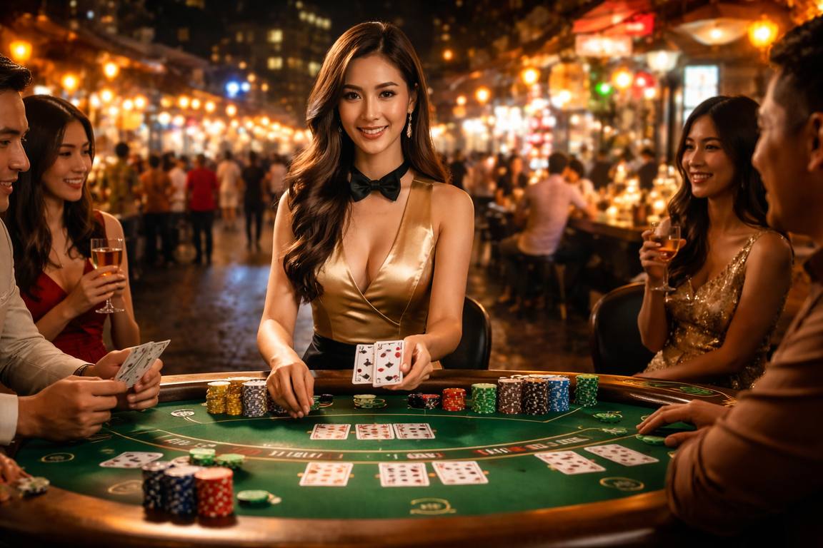 s88vip Sportsbook
